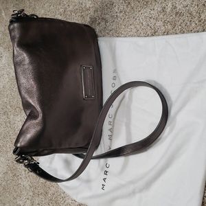 Marc Jacob's purse